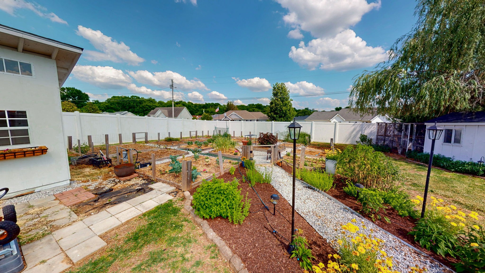 6904 Riverwalk Boulevard Murfreesboro TN 37130
