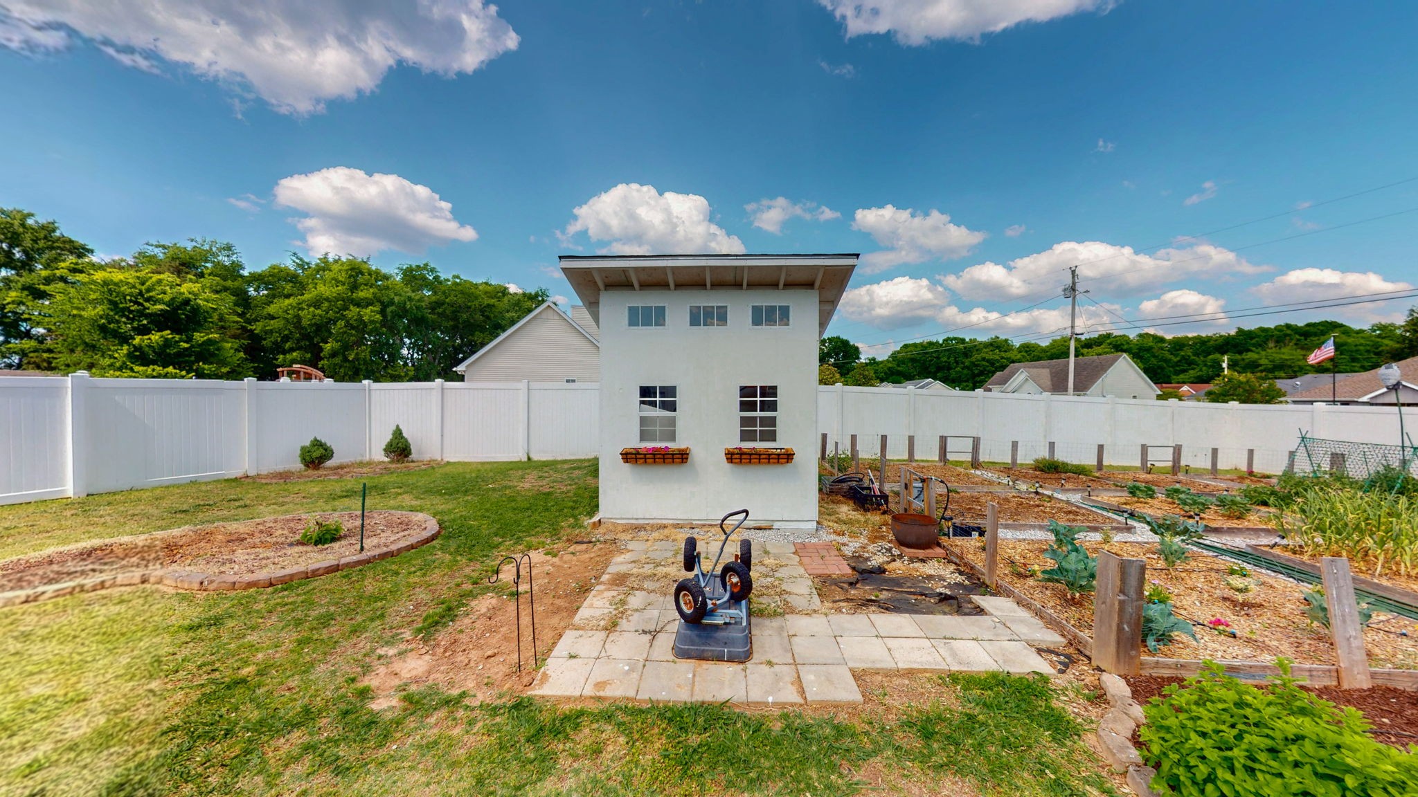 6904 Riverwalk Boulevard Murfreesboro TN 37130