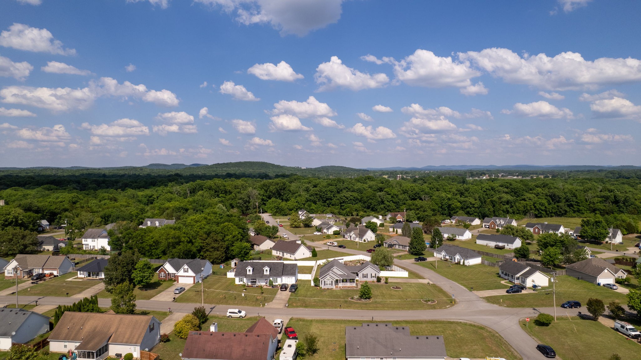 6904 Riverwalk Boulevard Murfreesboro TN 37130