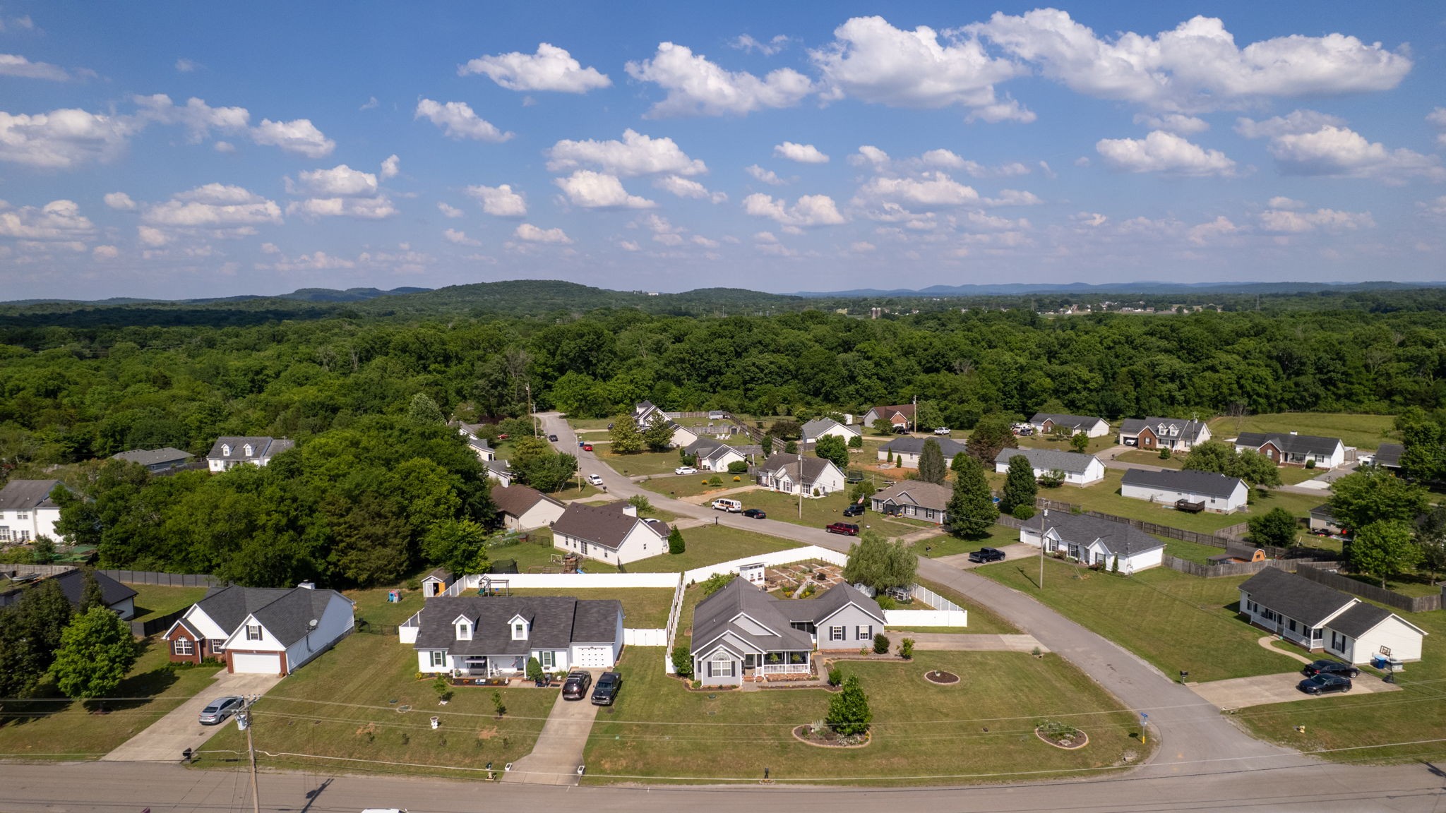 6904 Riverwalk Boulevard Murfreesboro TN 37130