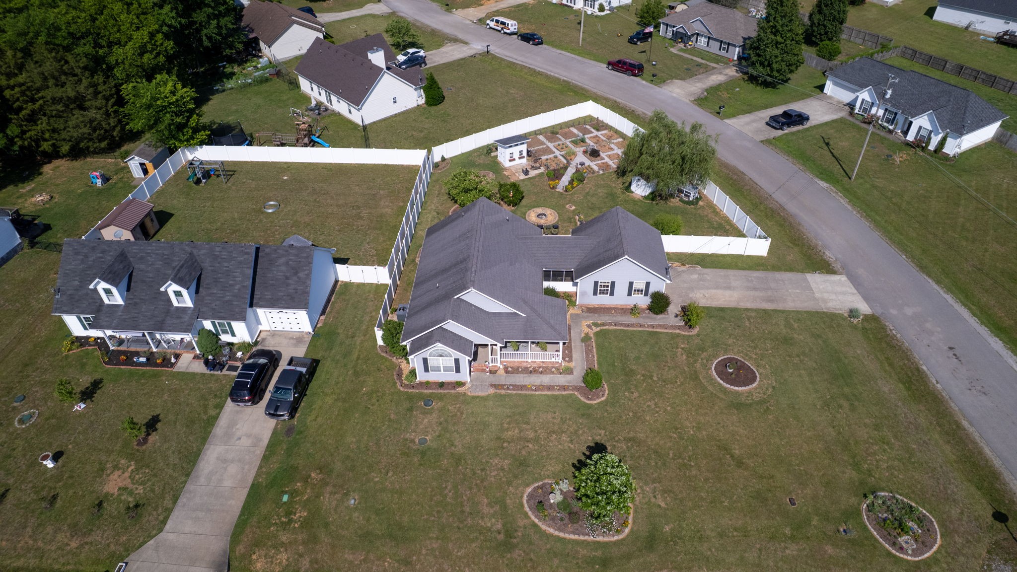6904 Riverwalk Boulevard Murfreesboro TN 37130