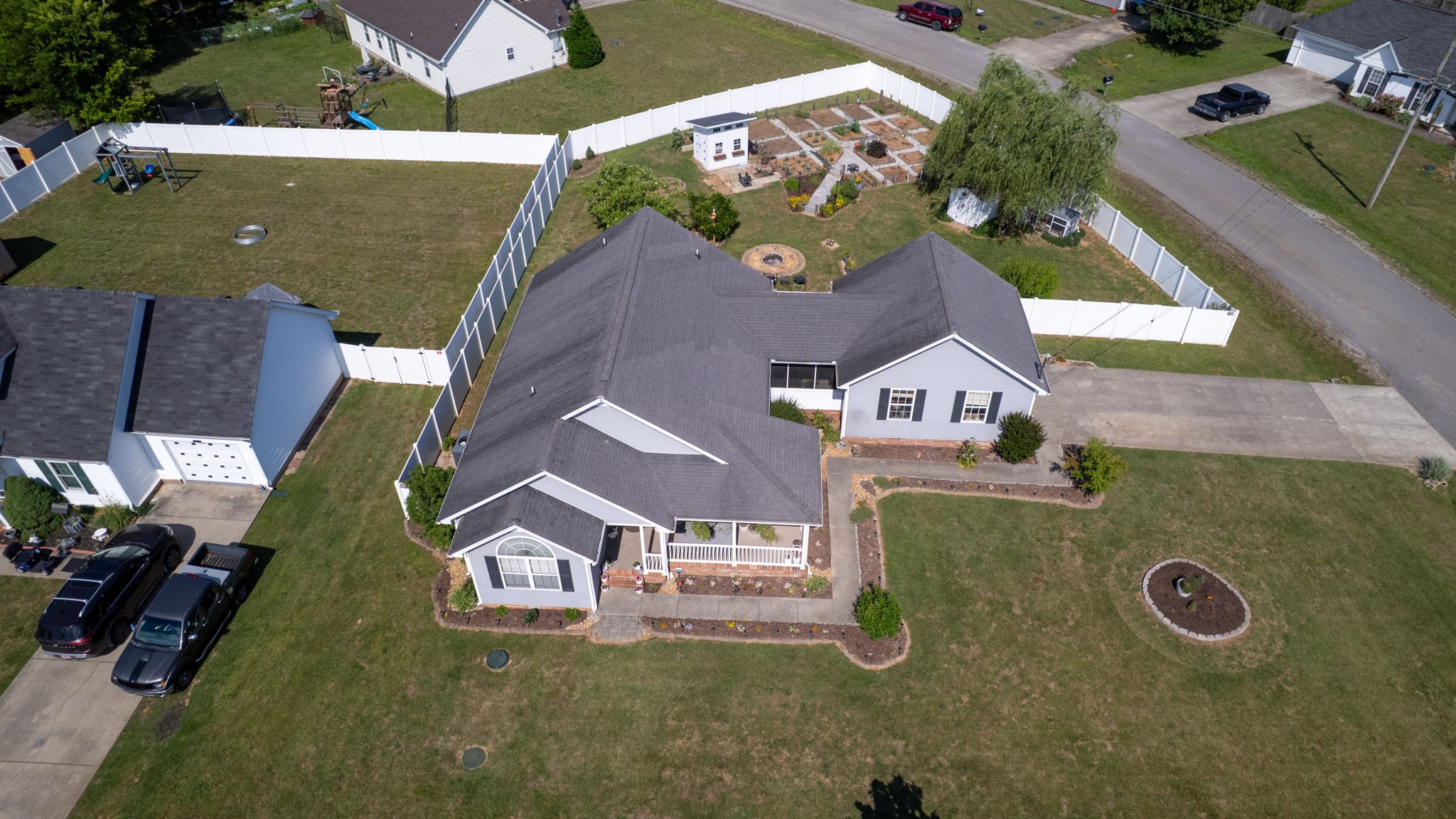 6904 Riverwalk Boulevard Murfreesboro TN 37130