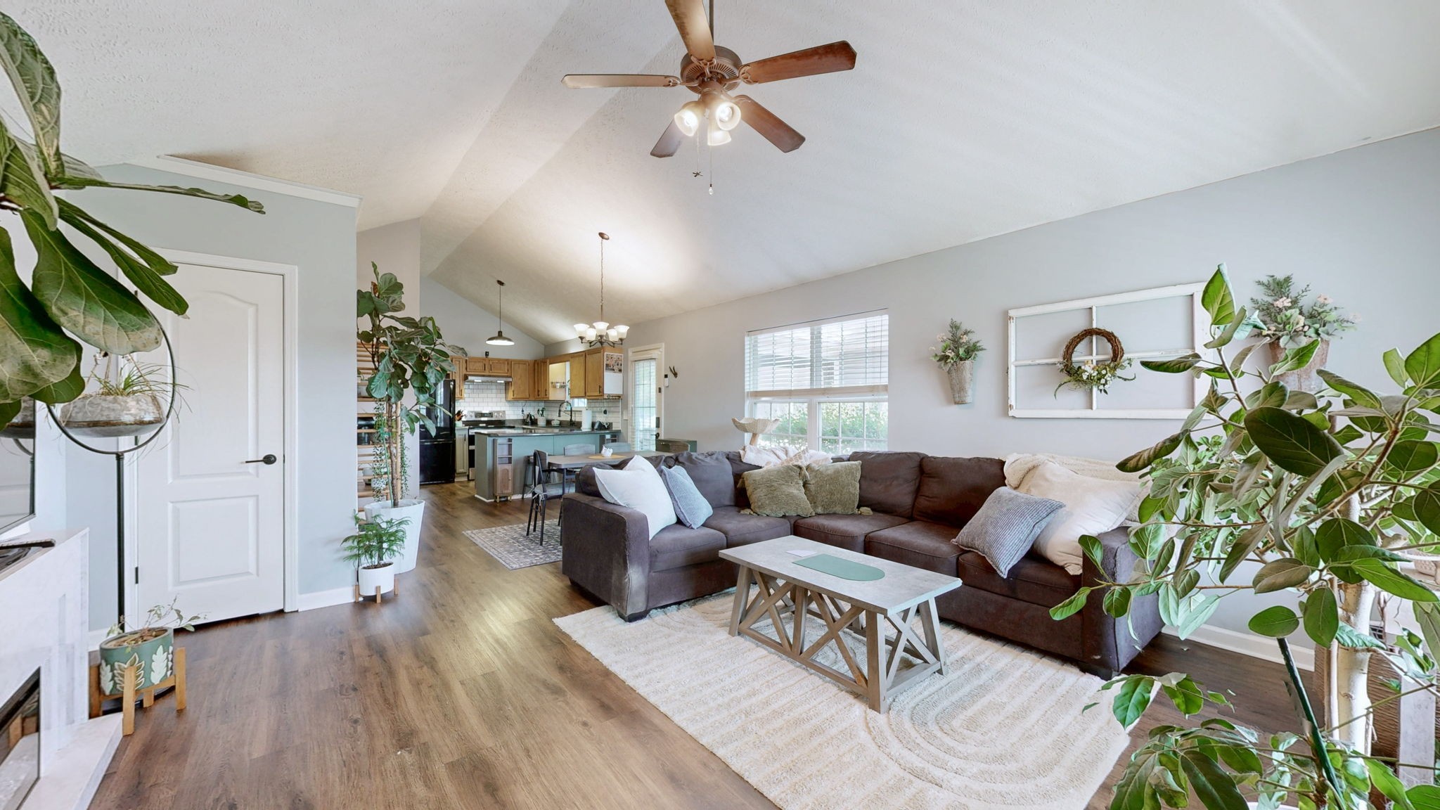 6904 Riverwalk Boulevard Murfreesboro TN 37130