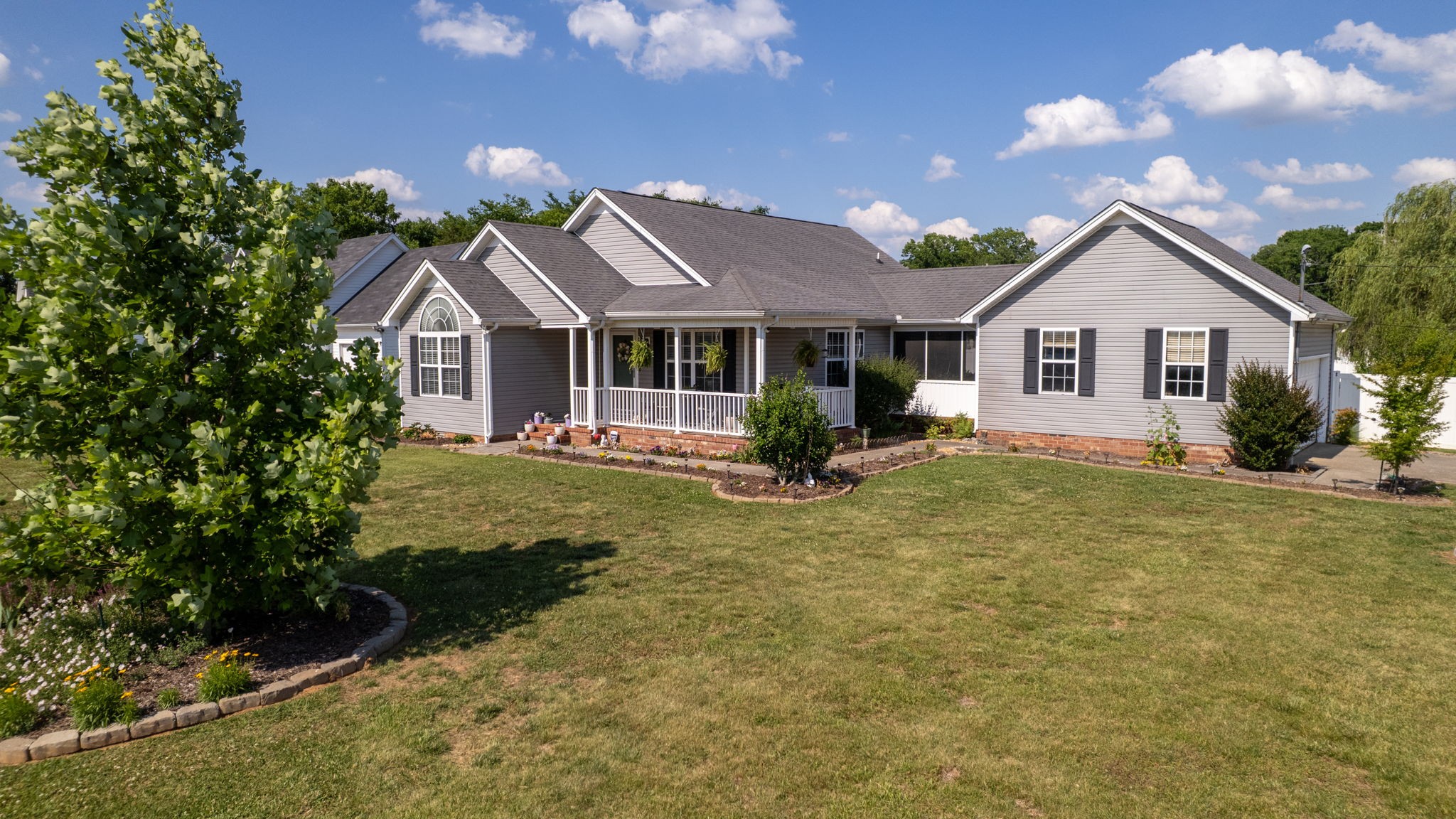 6904 Riverwalk Boulevard Murfreesboro TN 37130