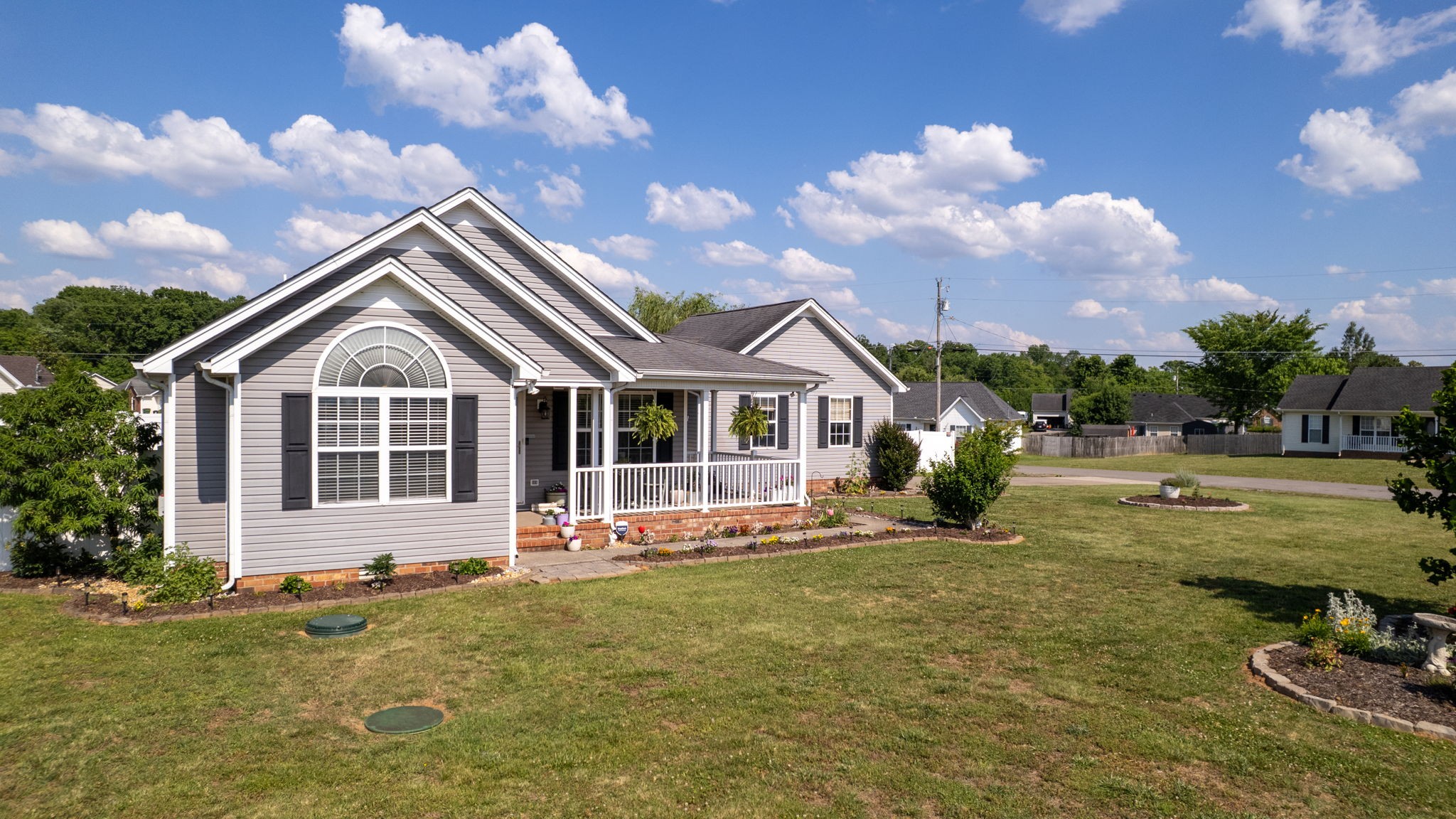 6904 Riverwalk Boulevard Murfreesboro TN 37130