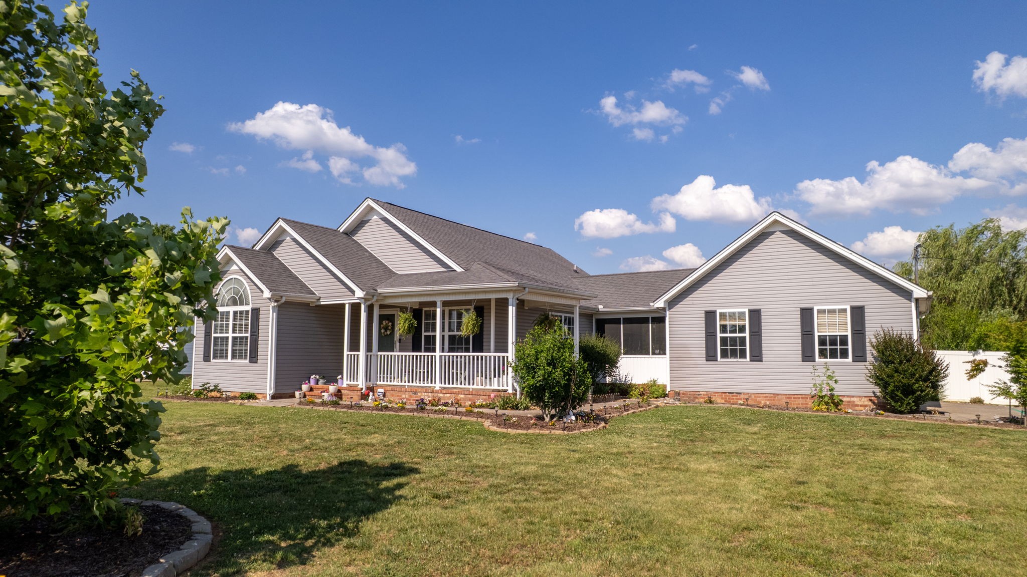 6904 Riverwalk Boulevard Murfreesboro TN 37130