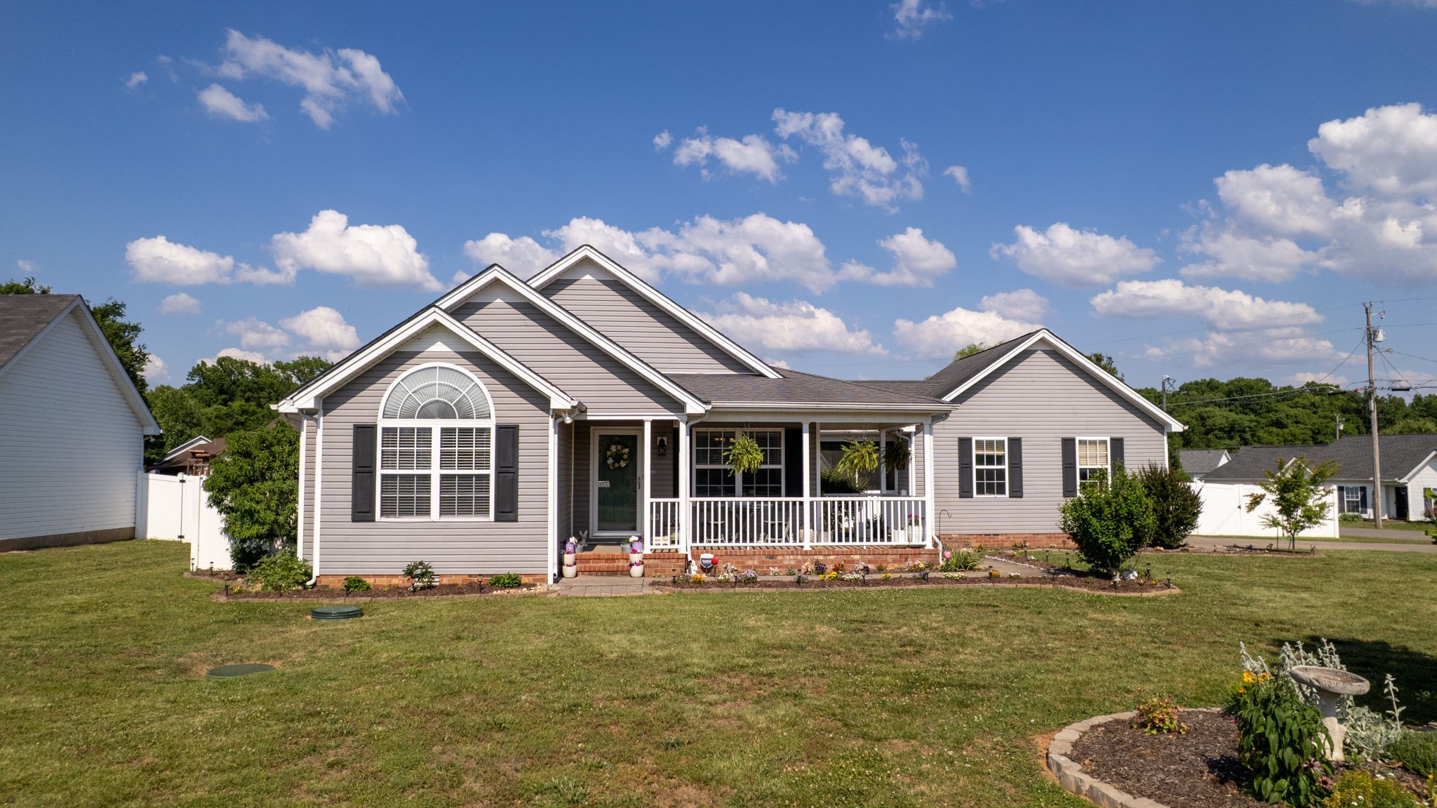 6904 Riverwalk Boulevard Murfreesboro TN 37130