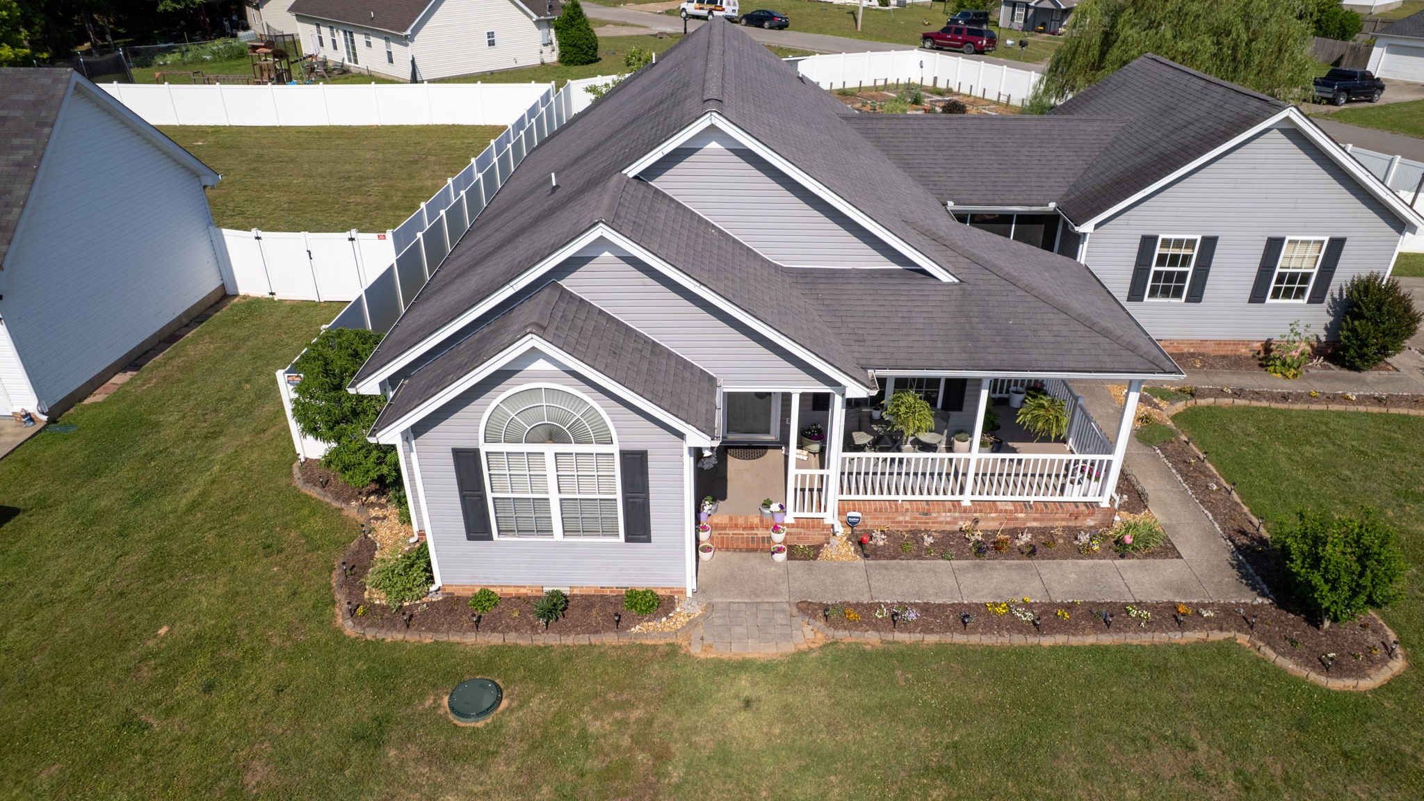 6904 Riverwalk Boulevard Murfreesboro TN 37130