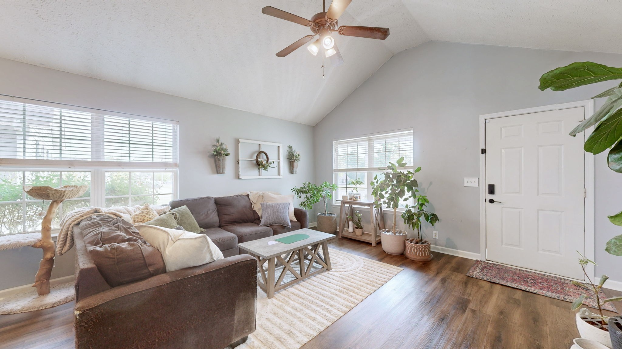 6904 Riverwalk Boulevard Murfreesboro TN 37130