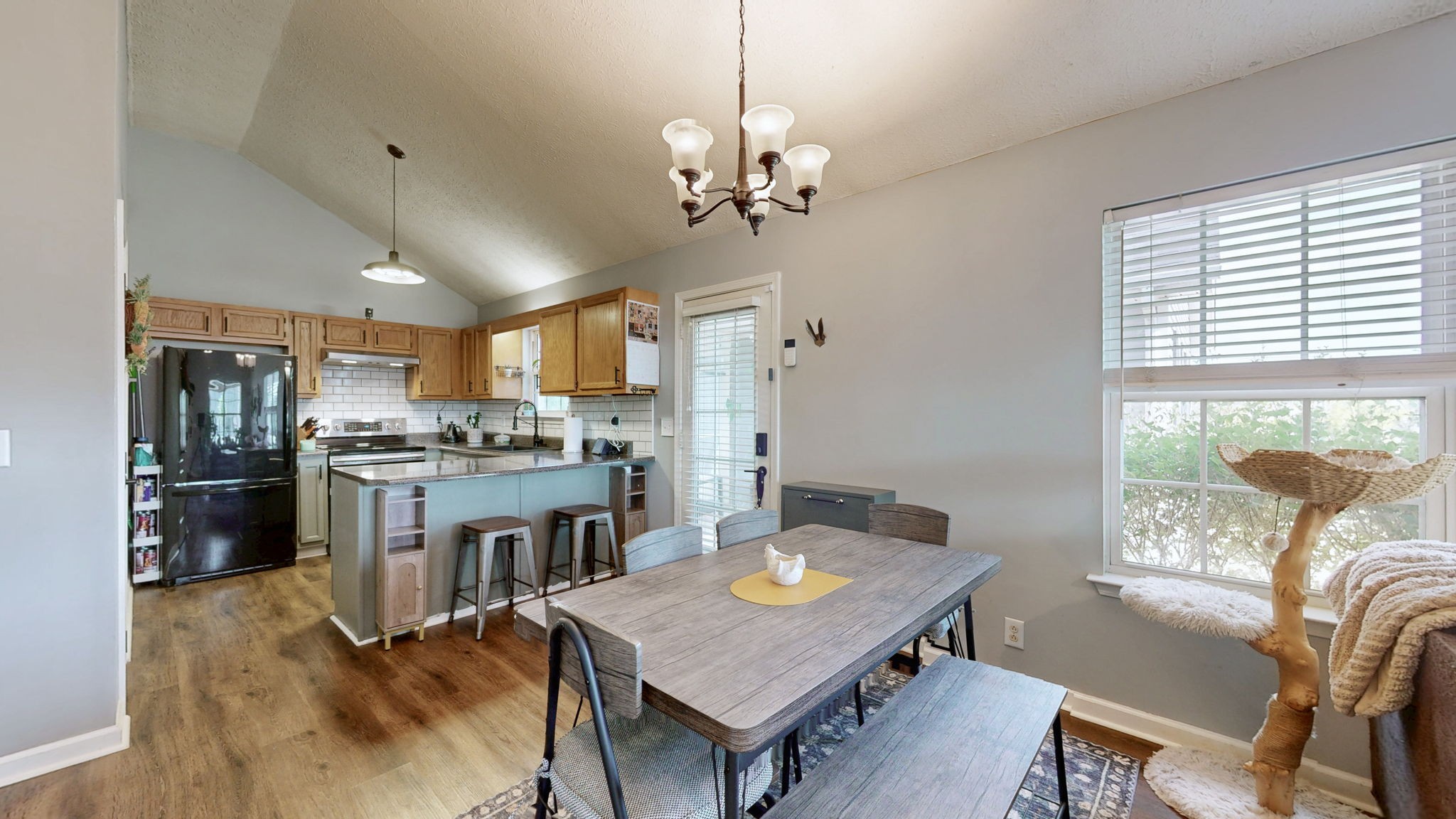 6904 Riverwalk Boulevard Murfreesboro TN 37130