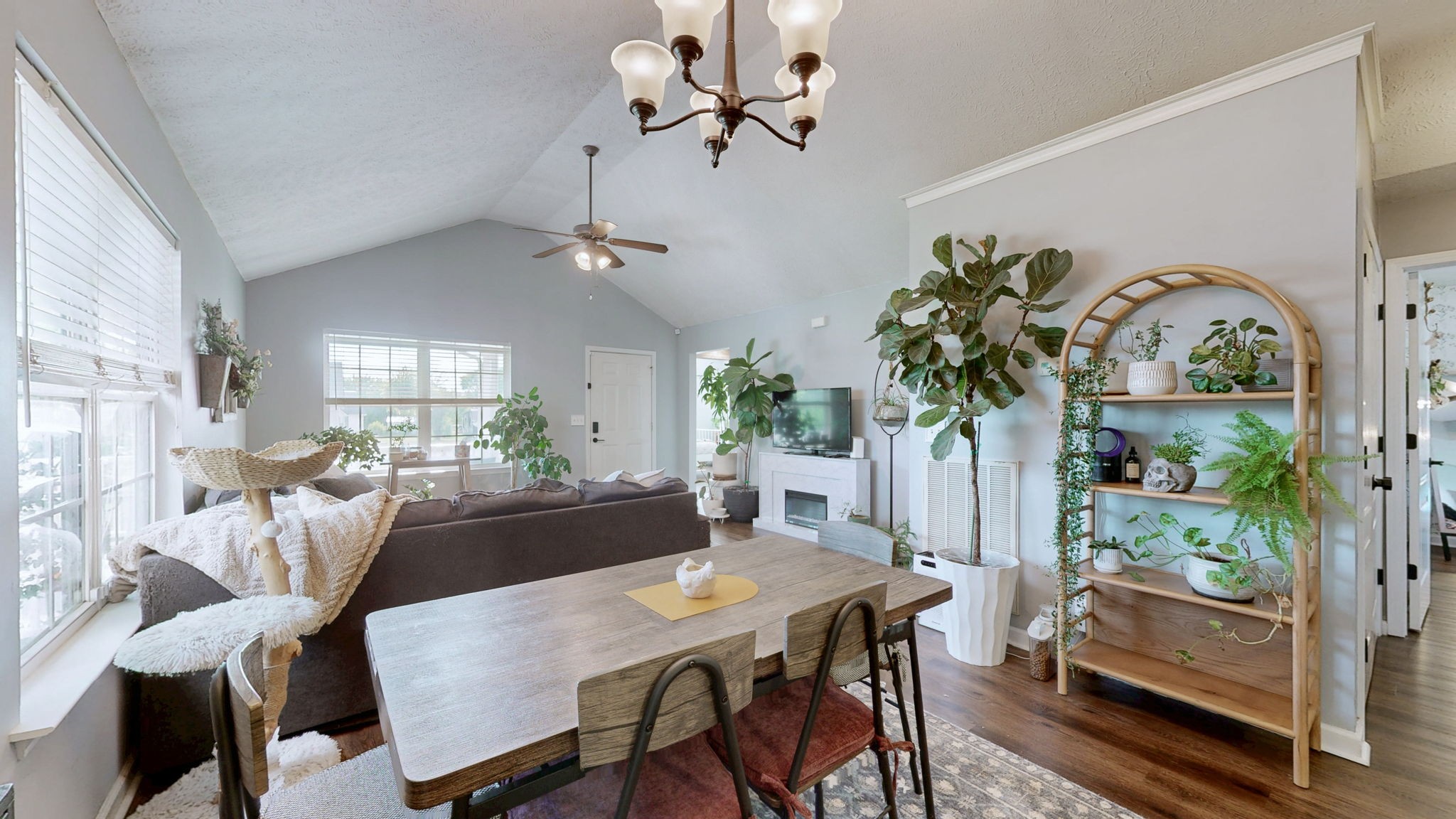 6904 Riverwalk Boulevard Murfreesboro TN 37130