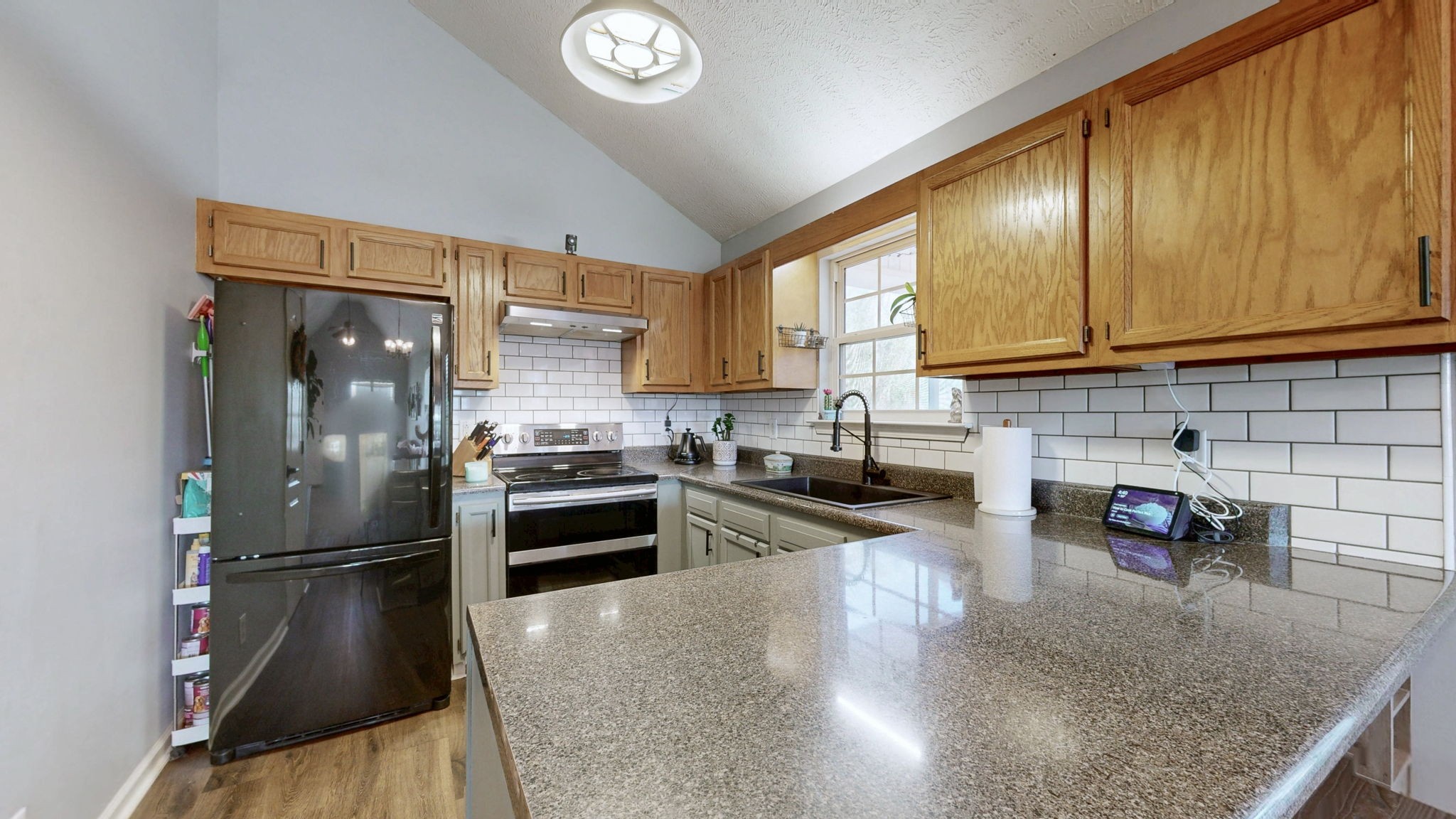6904 Riverwalk Boulevard Murfreesboro TN 37130