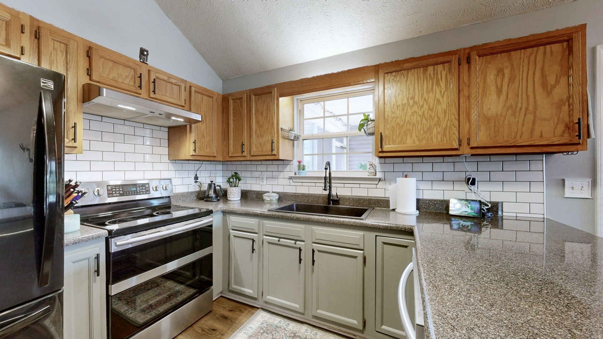6904 Riverwalk Boulevard Murfreesboro TN 37130