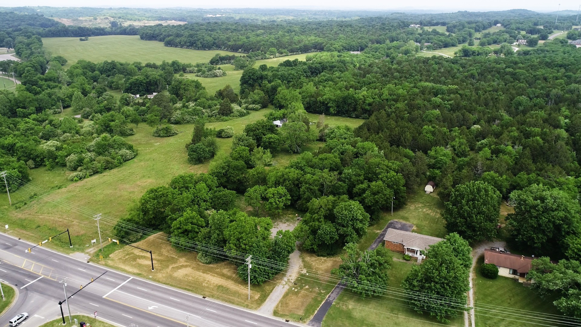 10615 Lebanon Road Mount Juliet TN 37122