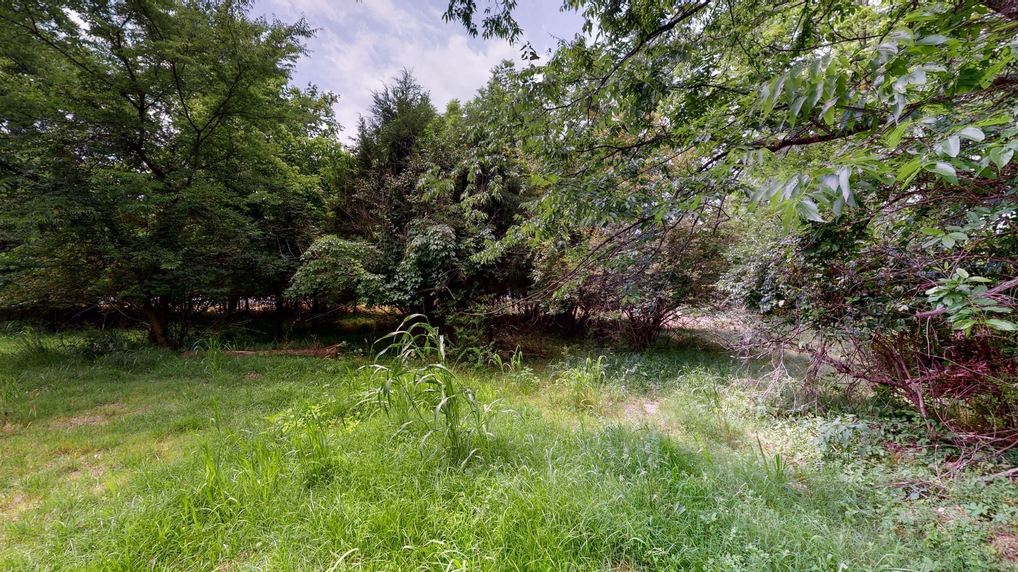 10615 Lebanon Road Mount Juliet TN 37122
