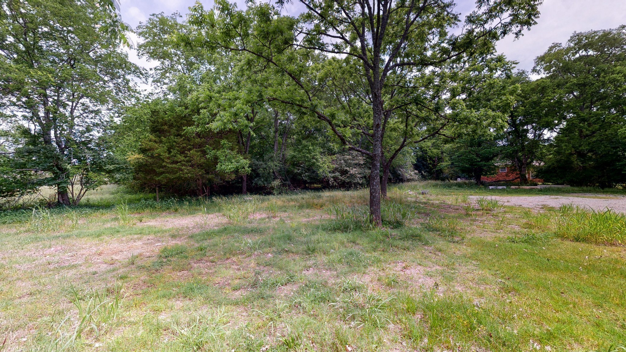 10615 Lebanon Road Mount Juliet TN 37122