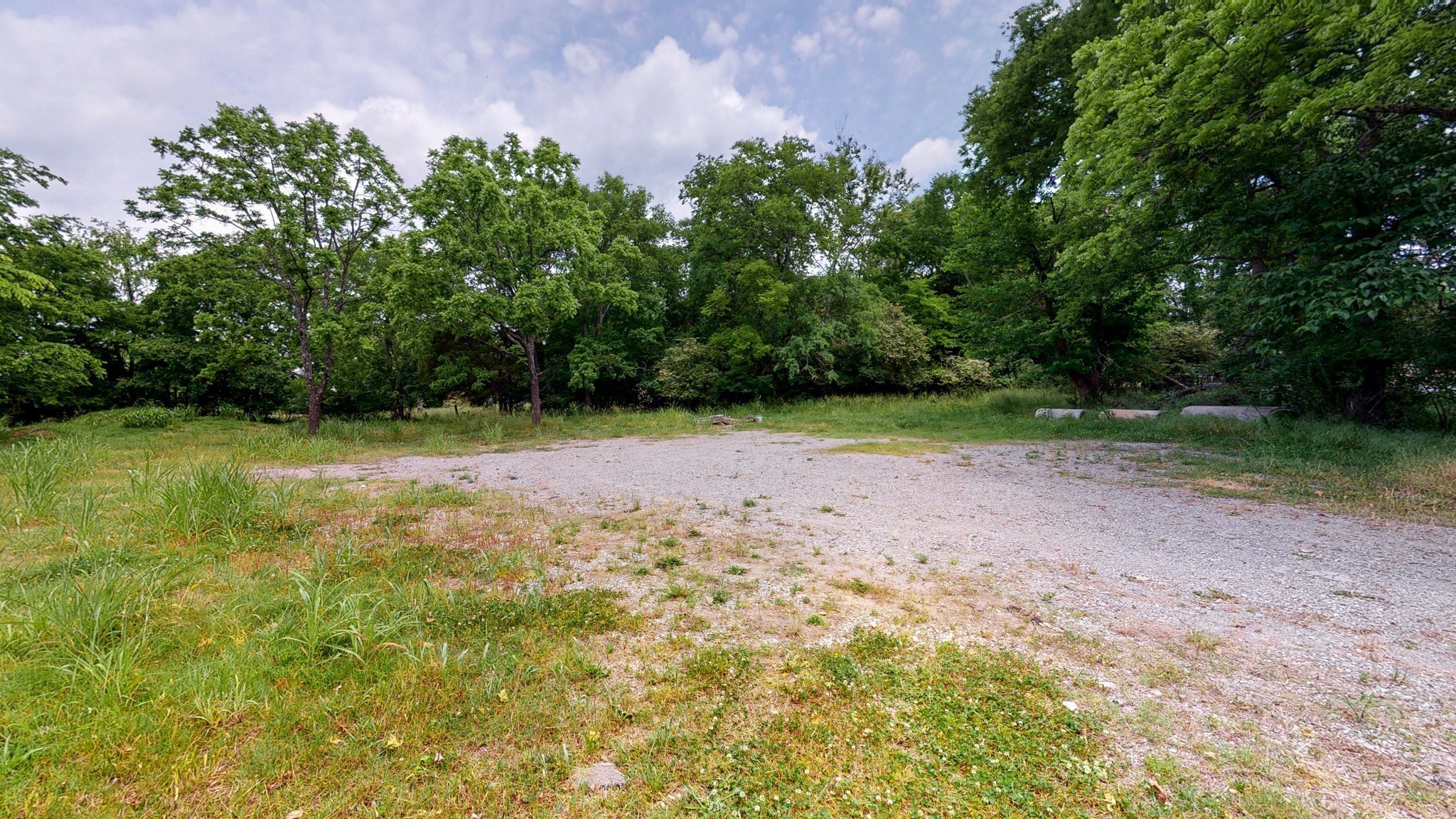10615 Lebanon Road Mount Juliet TN 37122