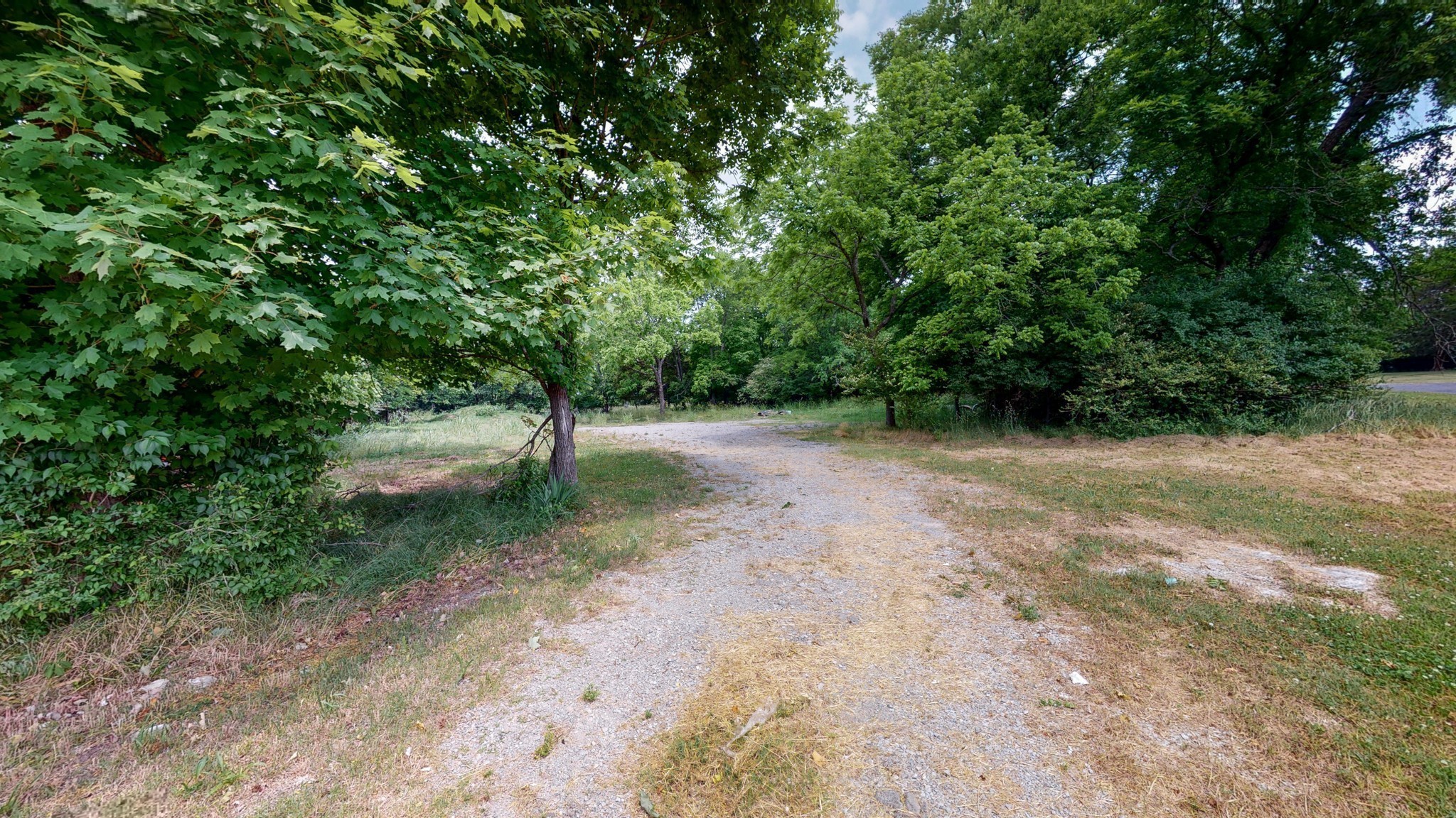 10615 Lebanon Road Mount Juliet TN 37122
