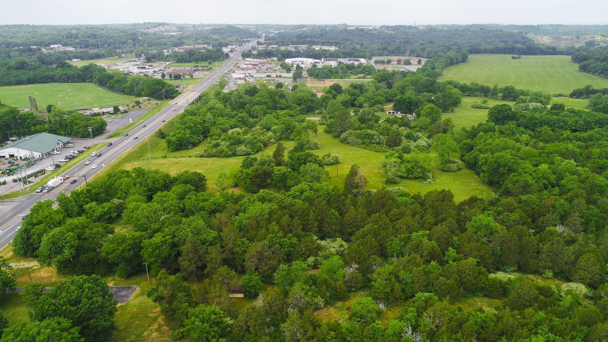 10615 Lebanon Road Mount Juliet TN 37122
