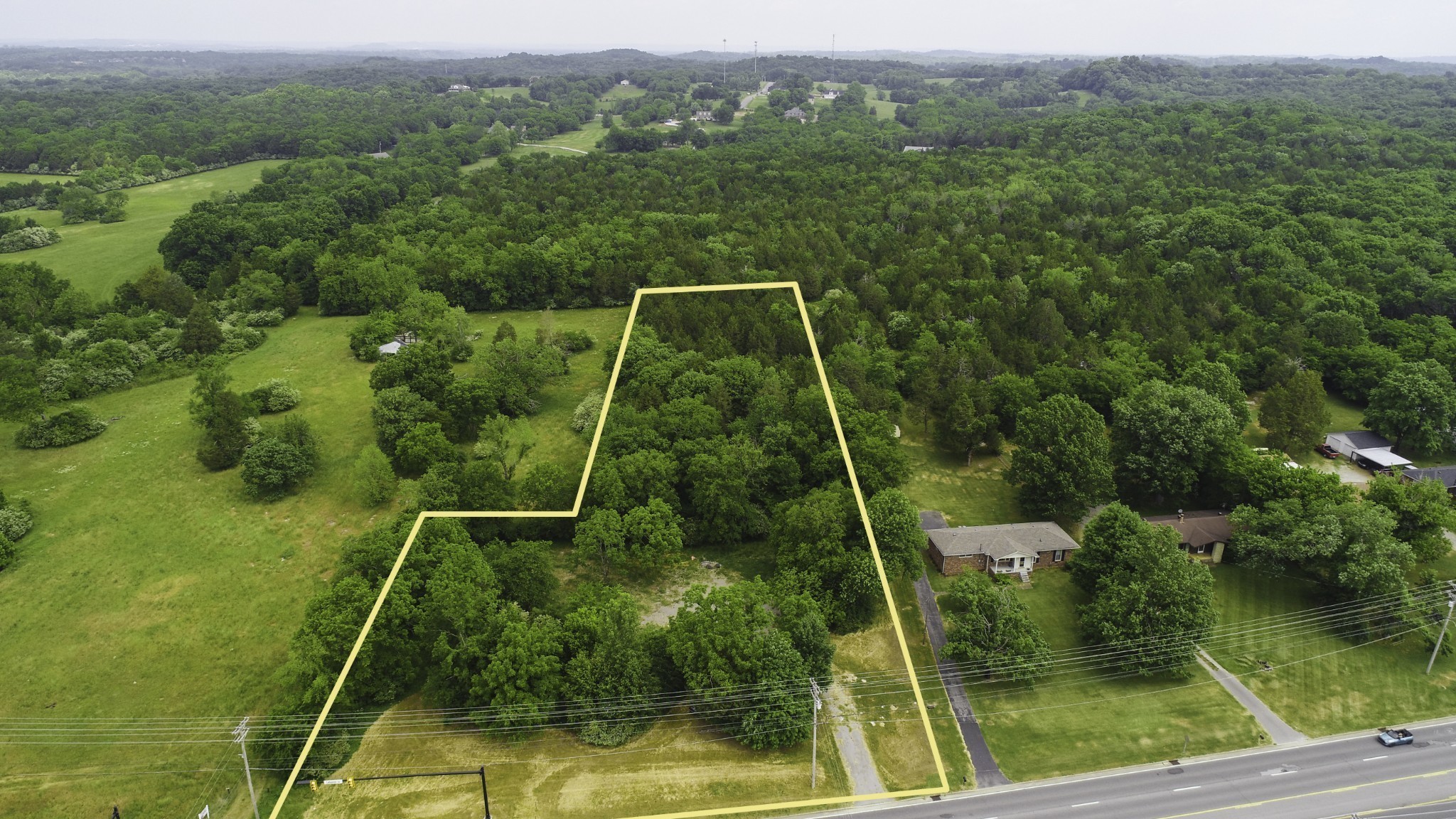 10615 Lebanon Road Mount Juliet TN 37122