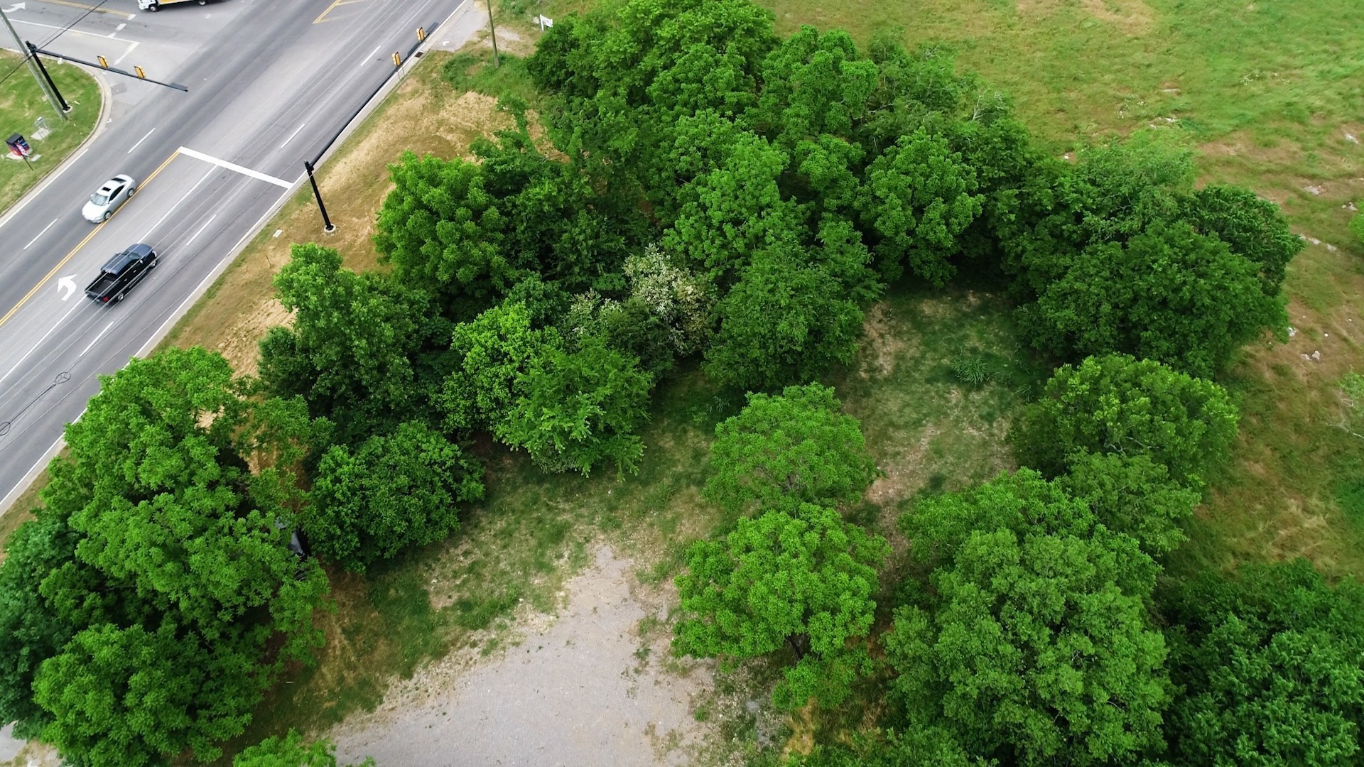 10615 Lebanon Road Mount Juliet TN 37122