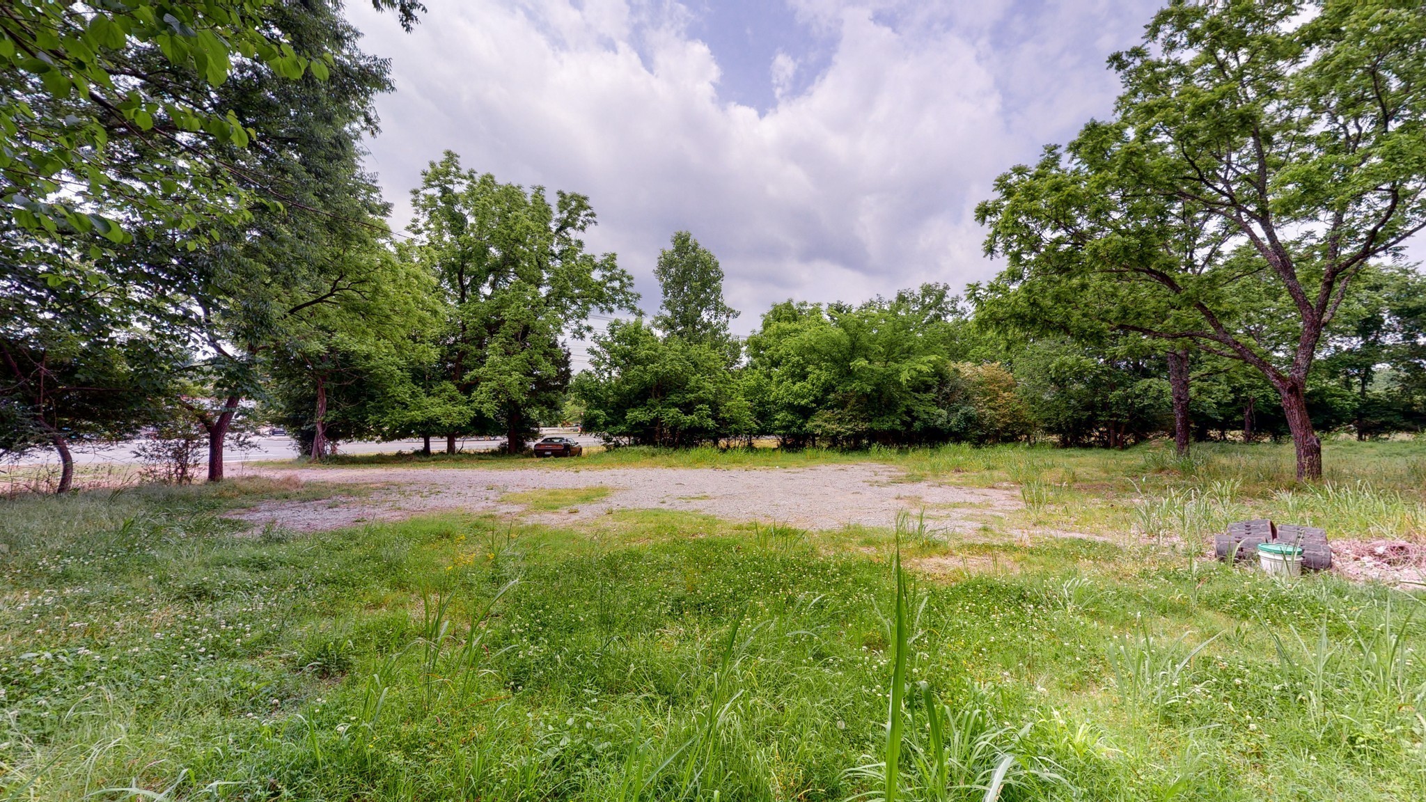 10615 Lebanon Road Mount Juliet TN 37122