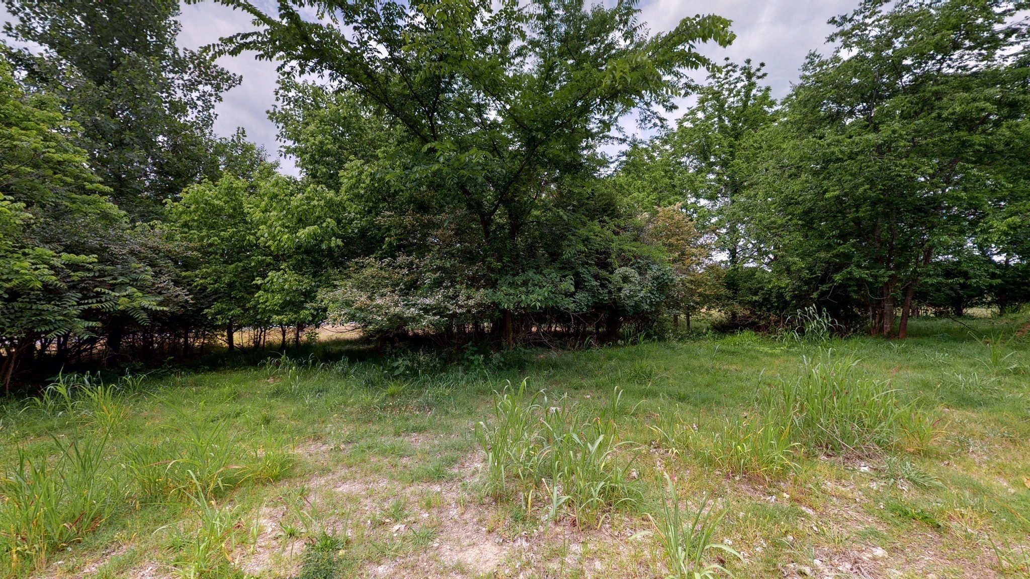 10615 Lebanon Road Mount Juliet TN 37122