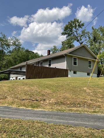 5843 Happy Hollow Lane Joelton TN 37080