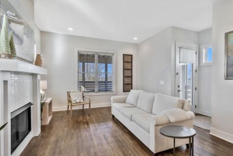 2318 Batavia Street Nashville TN 37208