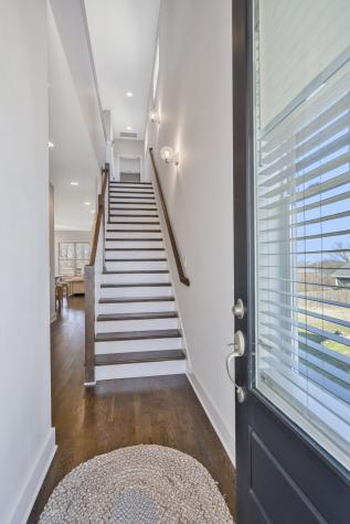 2318 Batavia Street Nashville TN 37208