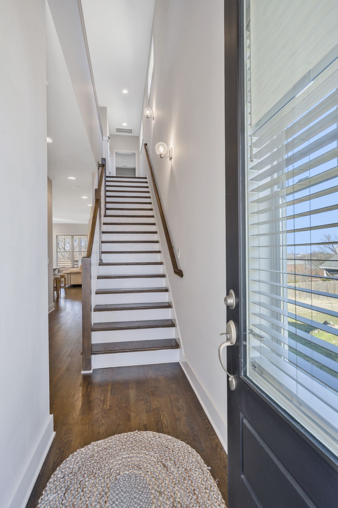 2318 Batavia Street Nashville TN 37208