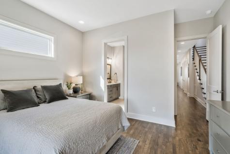 2318 Batavia Street Nashville TN 37208