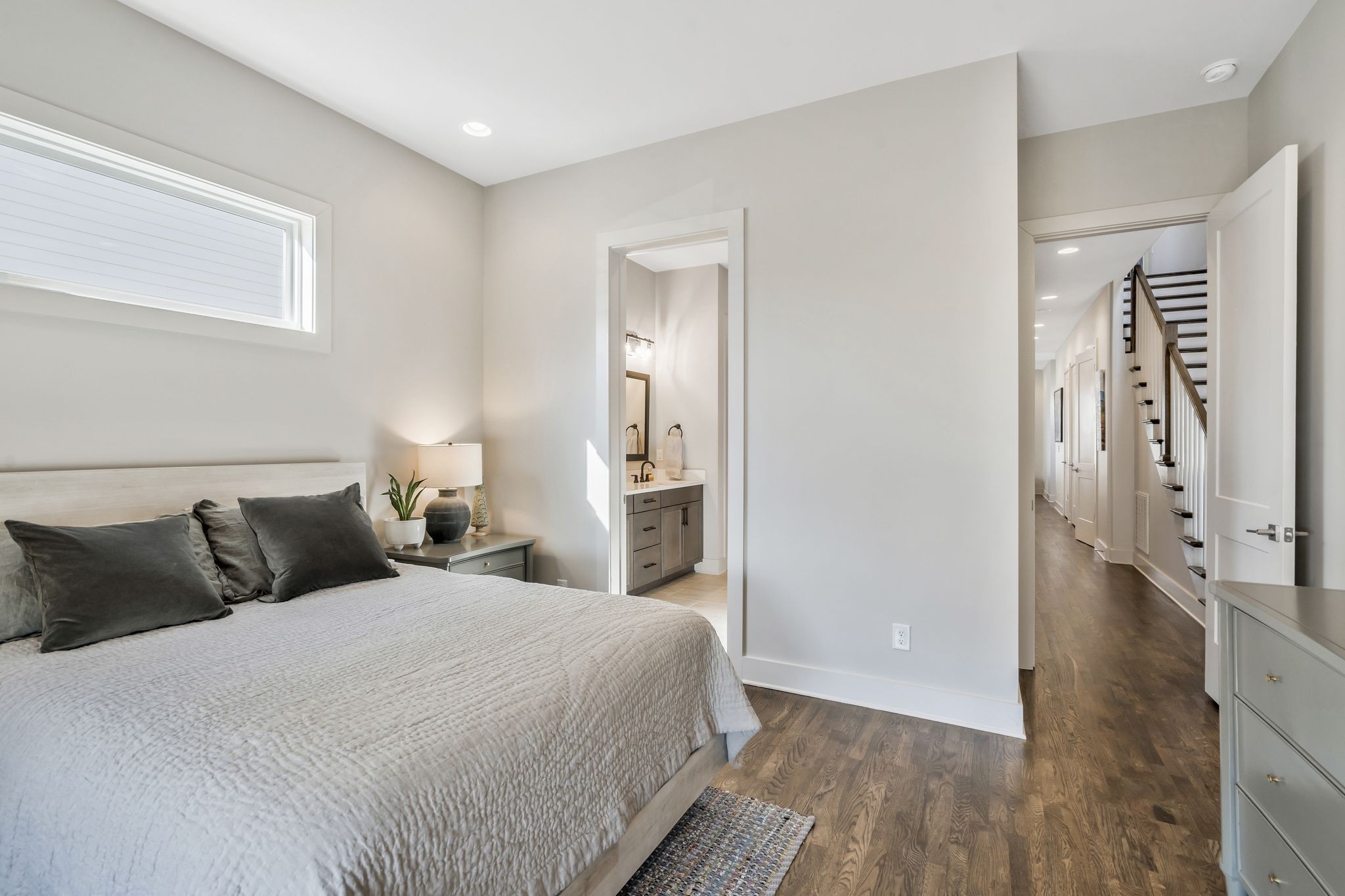 2318 Batavia Street Nashville TN 37208