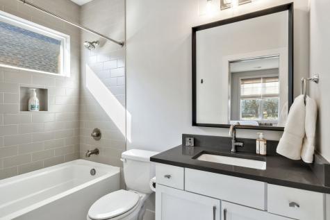2318 Batavia Street Nashville TN 37208