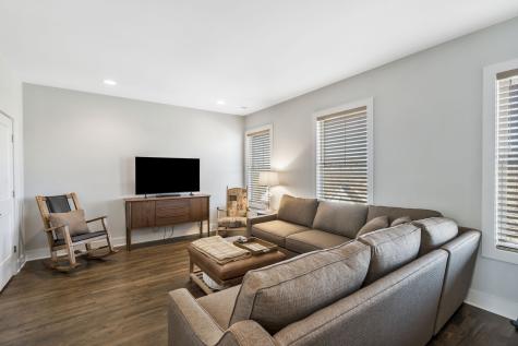 2318 Batavia Street Nashville TN 37208