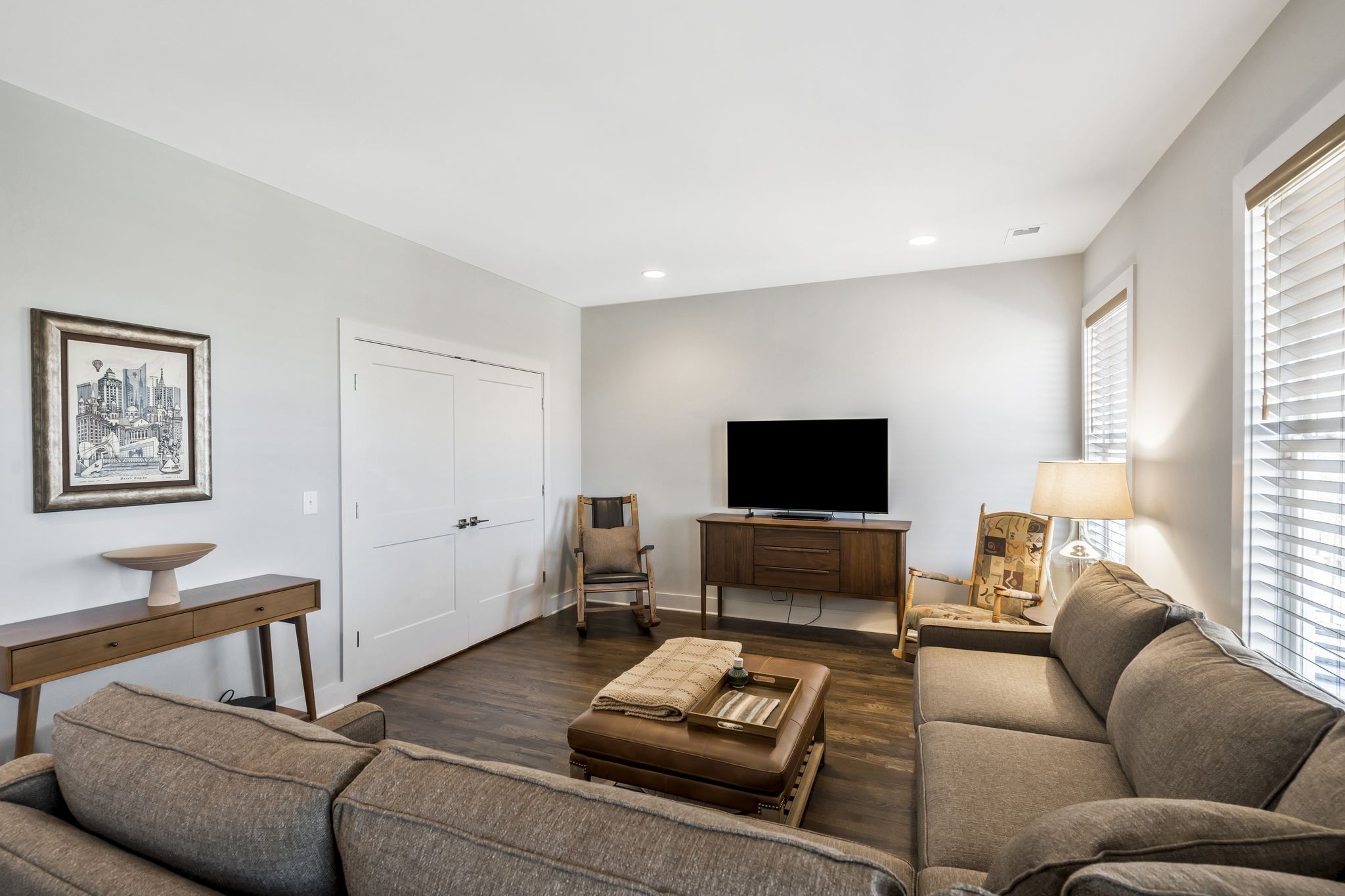 2318 Batavia Street Nashville TN 37208