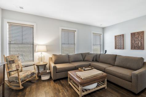 2318 Batavia Street Nashville TN 37208