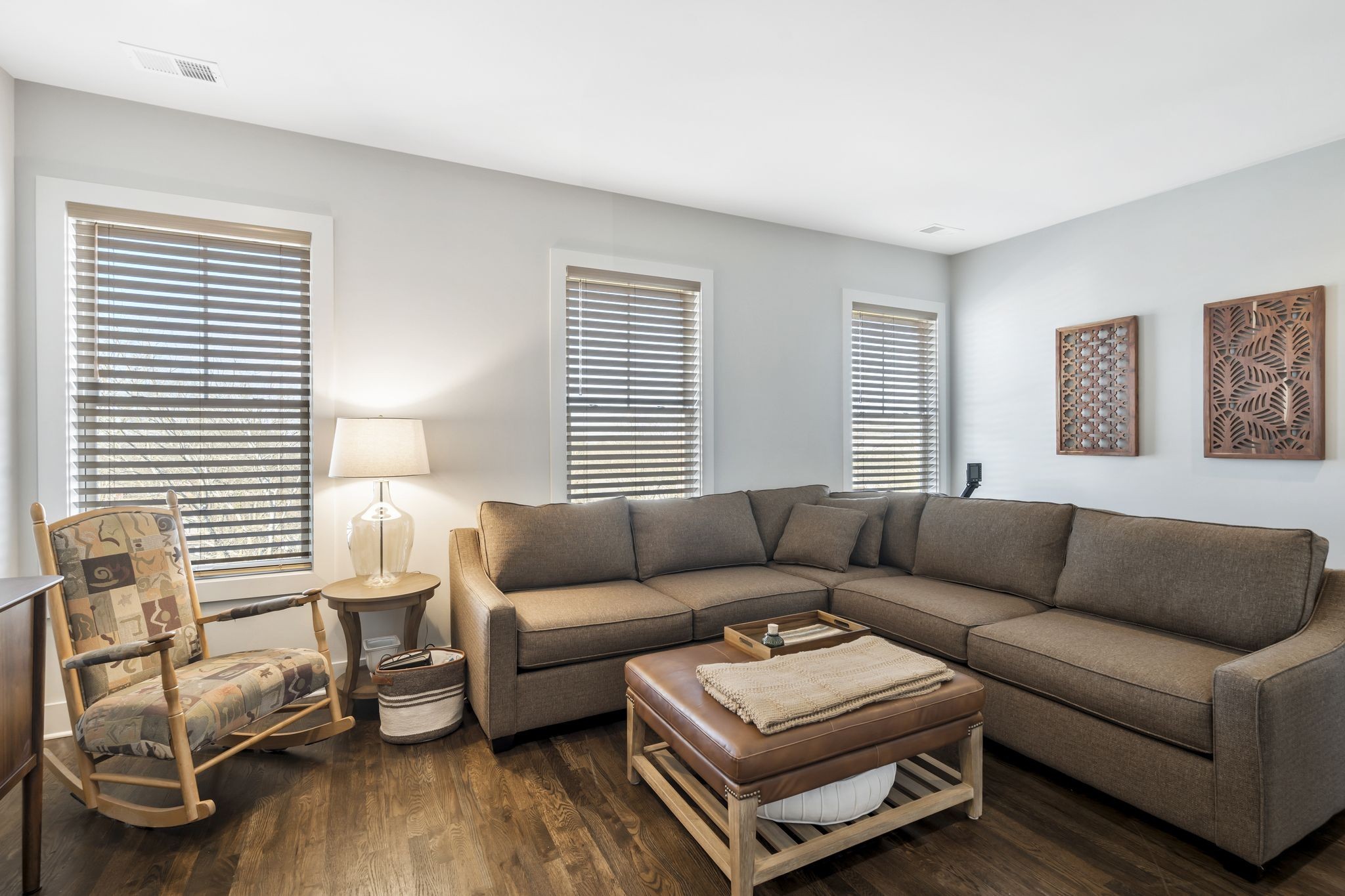 2318 Batavia Street Nashville TN 37208