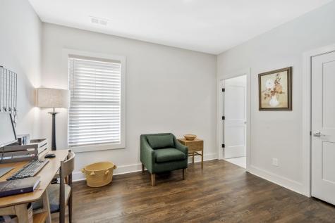 2318 Batavia Street Nashville TN 37208