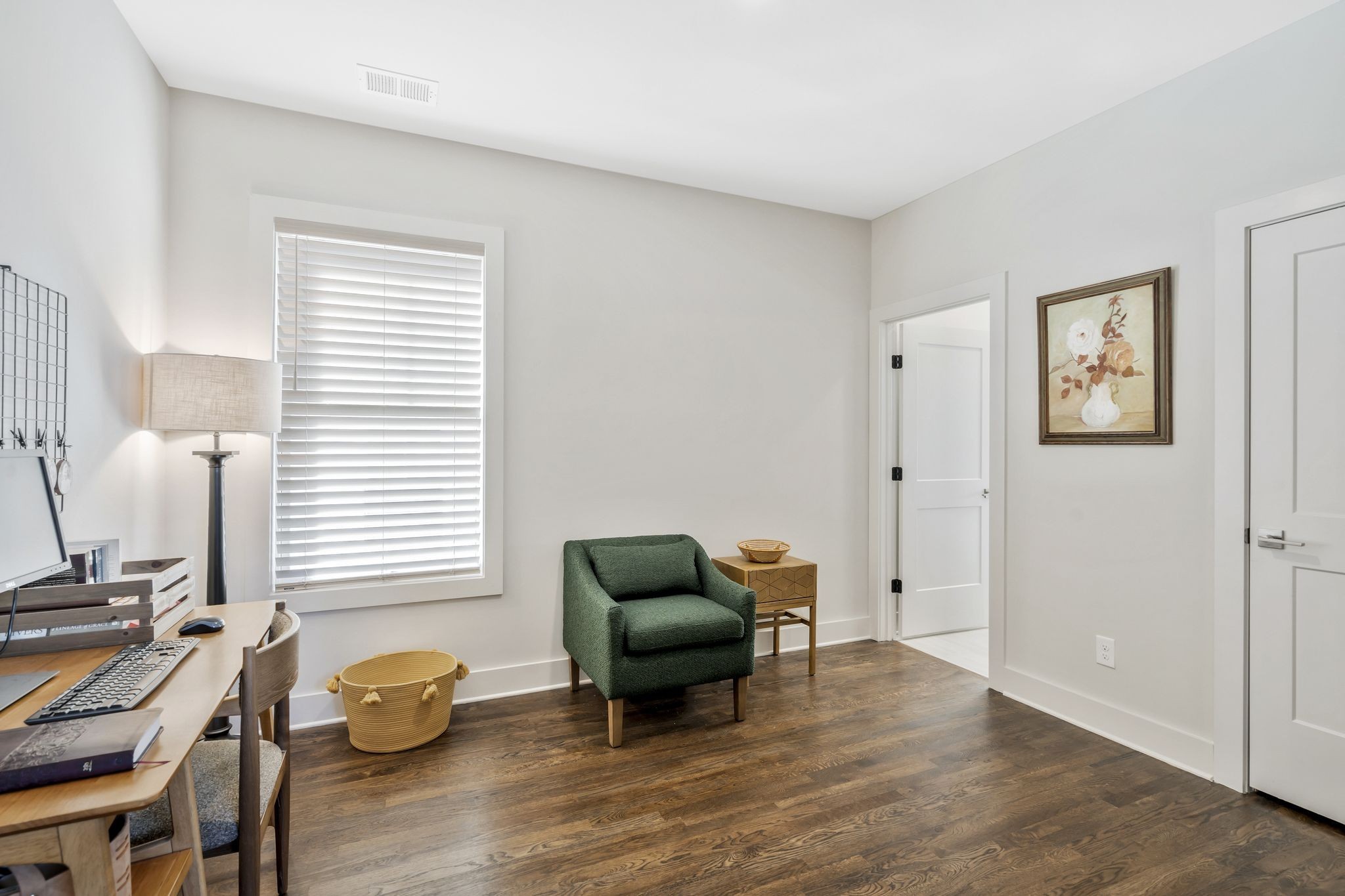 2318 Batavia Street Nashville TN 37208