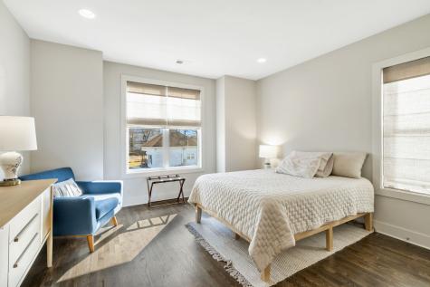 2318 Batavia Street Nashville TN 37208