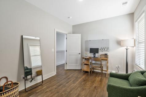 2318 Batavia Street Nashville TN 37208