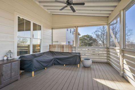 2318 Batavia Street Nashville TN 37208