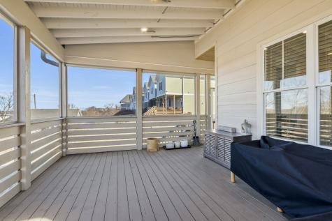 2318 Batavia Street Nashville TN 37208