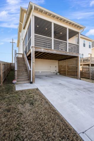 2318 Batavia Street Nashville TN 37208