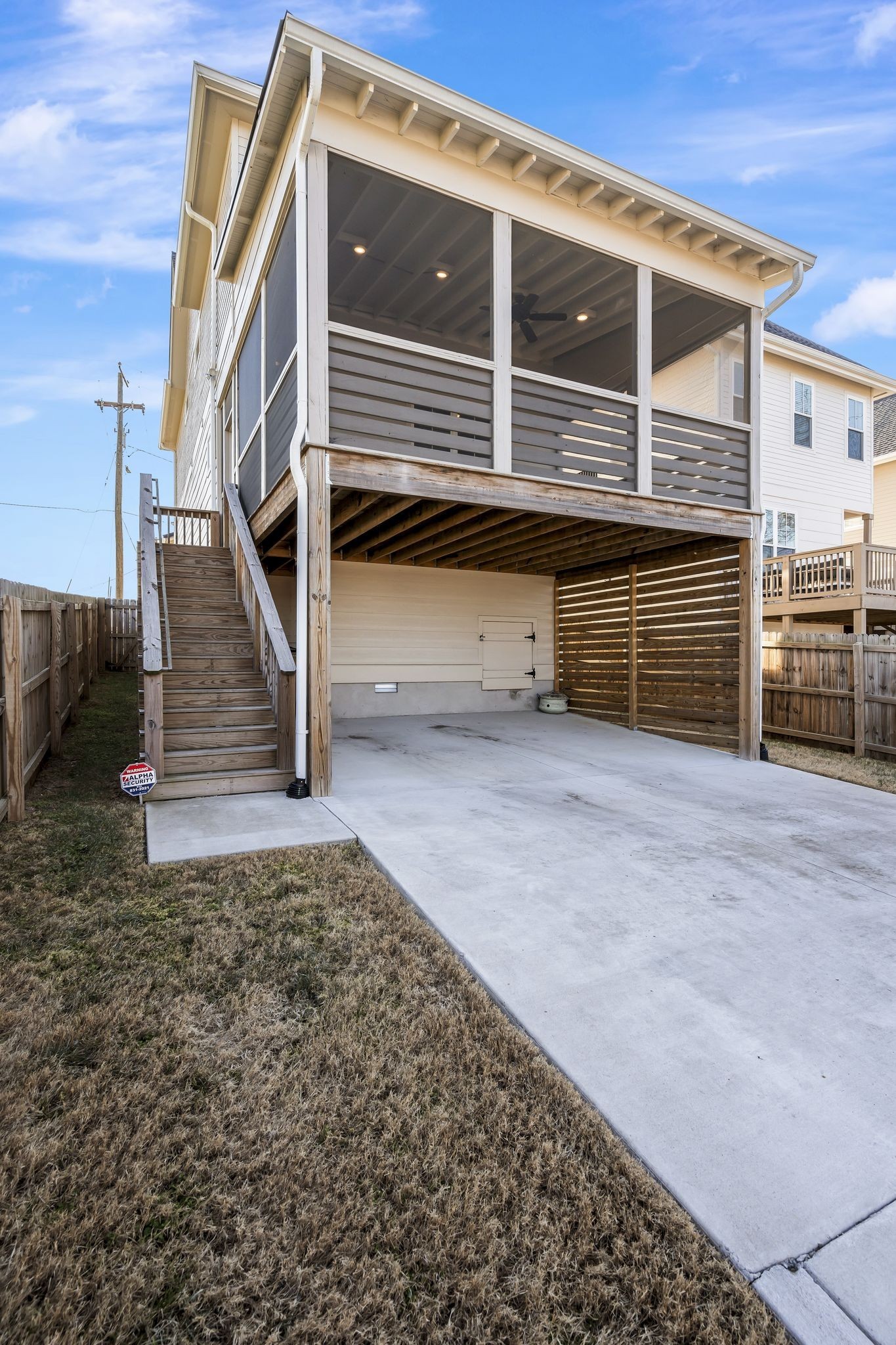 2318 Batavia Street Nashville TN 37208