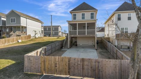 2318 Batavia Street Nashville TN 37208