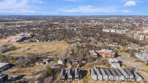 2318 Batavia Street Nashville TN 37208