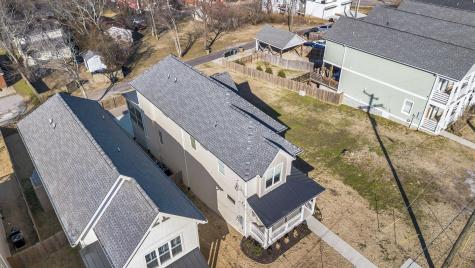 2318 Batavia Street Nashville TN 37208