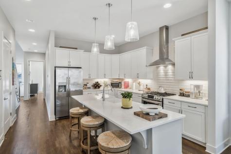 2318 Batavia Street Nashville TN 37208
